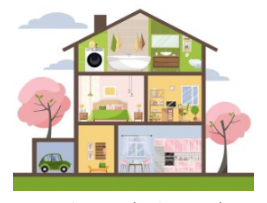 Mahwah NJ - Mold May Form In New Home Construction