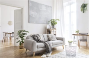 Caldwell NJ - Indoor Air Quality Inspections and Testing Caldwell NJ - Indoor Air Quality Inspections