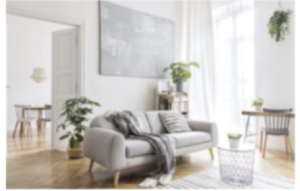 East Orange NJ - IAQ Inspection Services