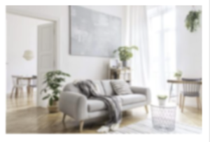 Glen Ridge NJ - Indoor Air Quality Inspections