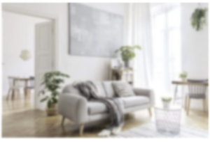 Irvington NJ - Indoor Air Quality Inspections and Testing