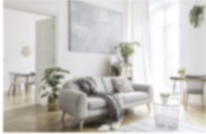 Livingston NJ - Indoor Air Quality Inspections and Testing