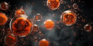 Mycotoxins-Testing-Inspection-Inspector-in-Mahwah-NJ