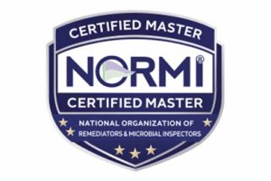 NORMI-Certified-Master-Mold-Inspector-For-Edgewater-NJ