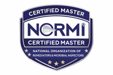 NORMI-Certified-Master-Mold-Inspector-For-Edgewater-NJ