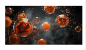 Franklin Lakes NJ - Mycotoxin Testing