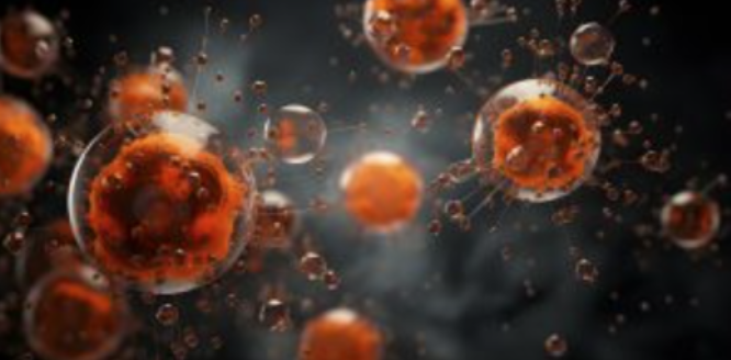 Ridgewood NJ - Mycotoxin Testing