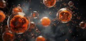 Allendale NJ - Mycotoxin Testing Services
