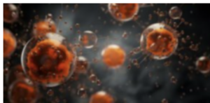 Closter NJ - Mycotoxin Testing Services