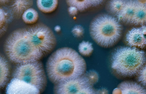 Lyndhurst NJ - Health Issues Associated With Mold