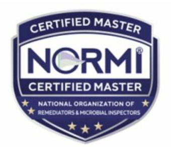 West Caldwell NJ Mold Inspector For Mold Testing Inspections