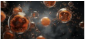 Mycotoxin Testing Inspection - Emerson NJ Emerson NJ - Mycotoxin Testing