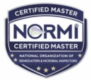 Fair Lawn NJ - Mycotoxin Testing Services