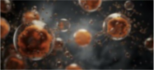 Hackensack NJ - Mycotoxin Testing Services