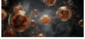 Hasbrouck Heights NJ - Mycotoxin Testing Services