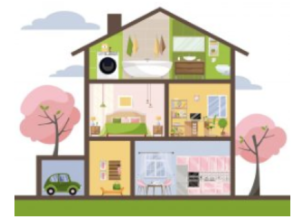Mahwah NJ - Newly Constructed Homes May Be Hiding Mold