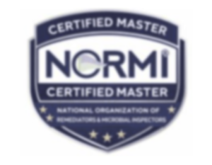North Caldwell NJ Mold Inspector for Mold Testing Inspections
