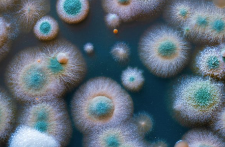 Mahwah NJ - Is Mold Inspection Included In A Home Inspection
