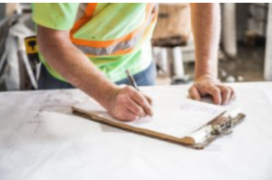 Mahwah NJ - Licensed Mold Inspection And Testing