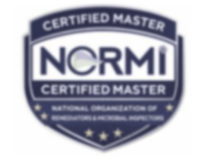 Montvale NJ - Mycotoxin Inspection and Testing Services