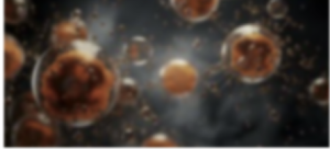 Montvale NJ - Mycotoxin Testing Services
