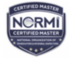 North Arlington NJ - Mycotoxin Inspection and Testing Services