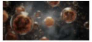 North Arlington NJ - Mycotoxin Testing Services