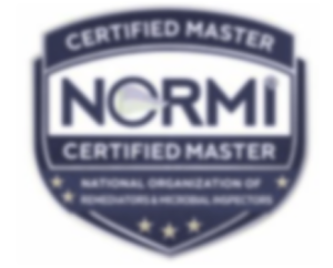 Oradell NJ - Mycotoxin Insxpection and Testing Services
